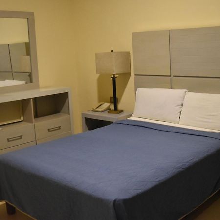 Hotel Boutique Boca - Veracruz Boca del Río Extérieur photo