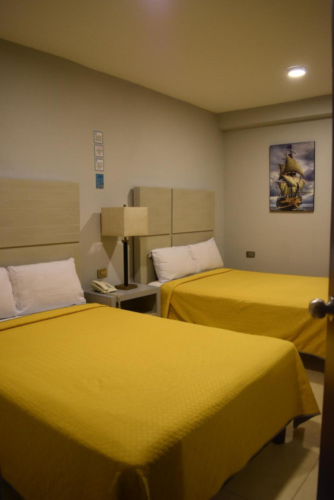Hotel Boutique Boca - Veracruz Boca del Río Extérieur photo