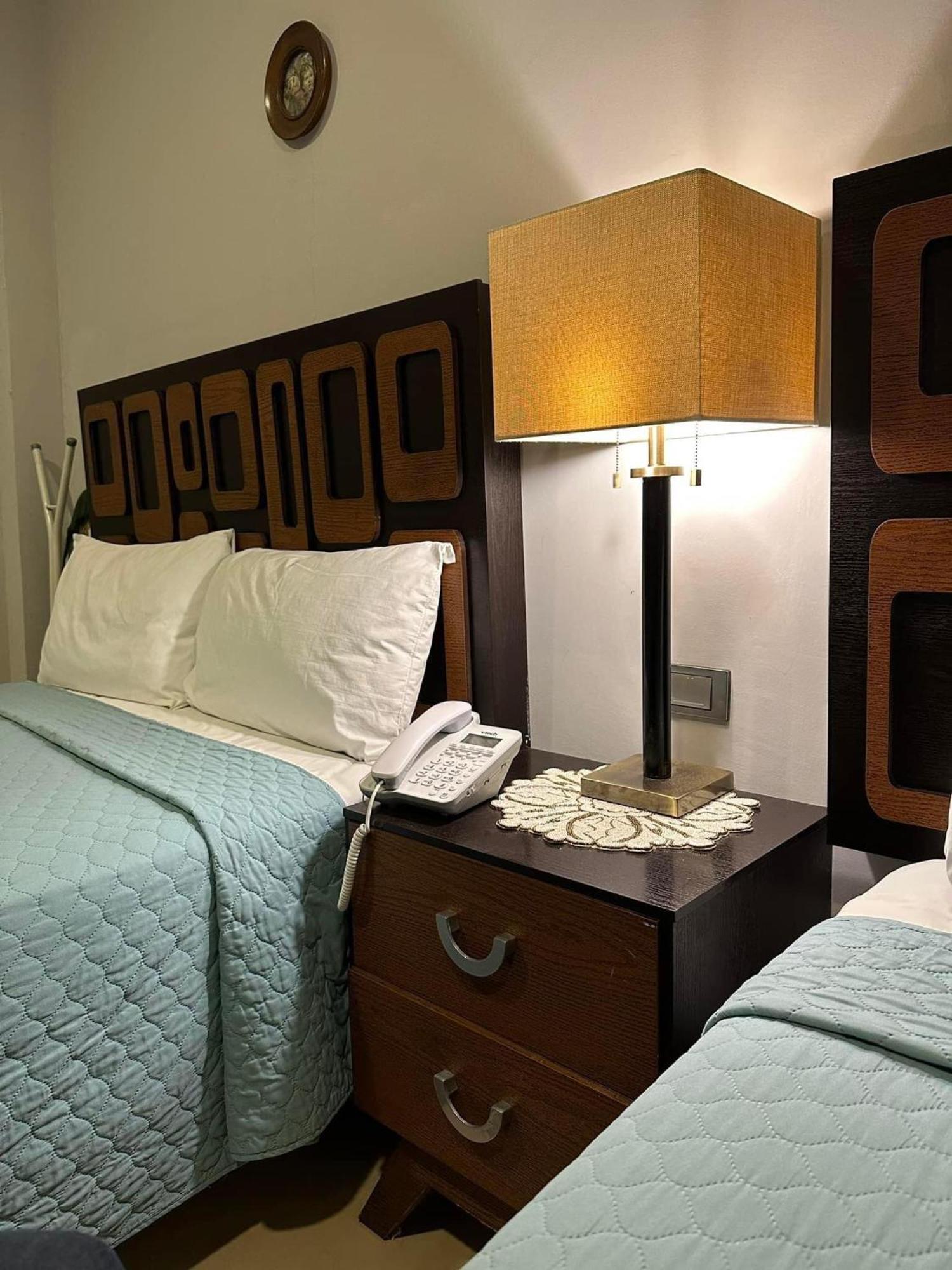 Hotel Boutique Boca - Veracruz Boca del Río Extérieur photo