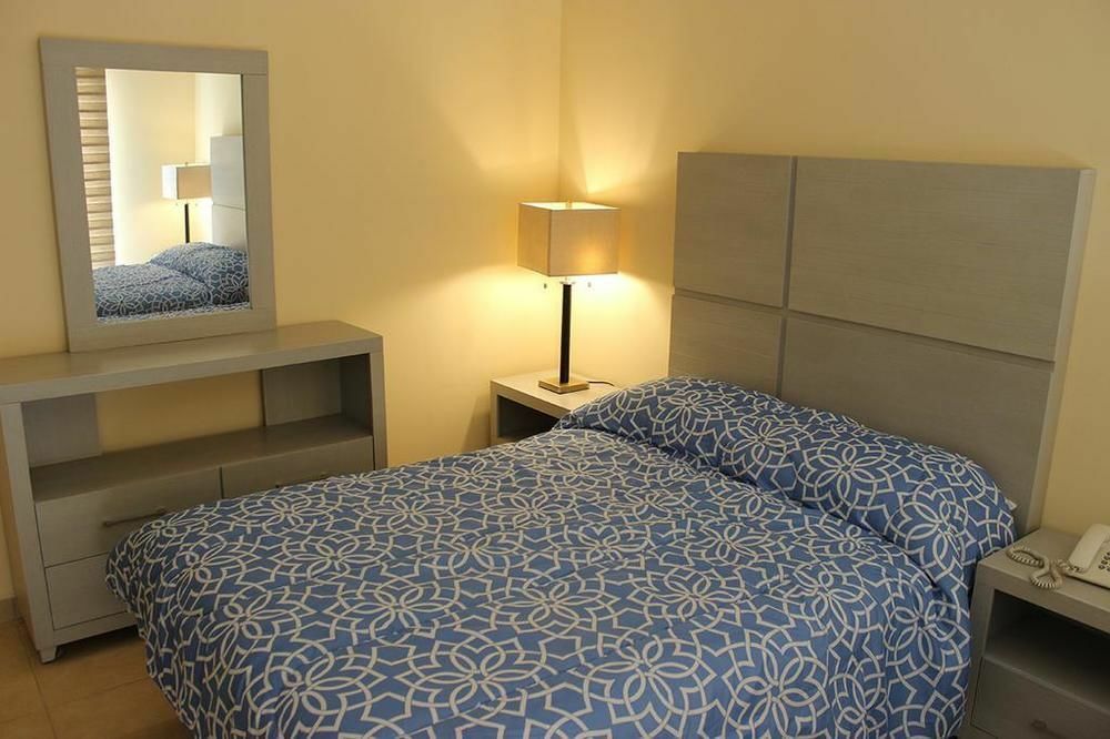 Hotel Boutique Boca - Veracruz Boca del Río Extérieur photo